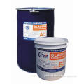 Two Component- Insulating Glazing Adhesive Sealant (OLV6688)